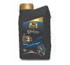 BENZOL GOLD 20W-50