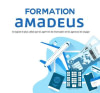 Formation en Amadeus