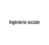 Ingénierie sociale Management et Audit Technique et Organisationnel