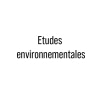 Environnement Ressources Naturelles et Aménagement Forestier