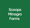 Scoops Minagro Farms