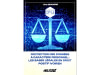 OUVRAGES : Protection des données à caractères personnels : les bases légales en droit positif ivoirien (7000 FCFA)