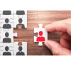 Gestion en intérim