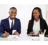 Recrutement du personnel