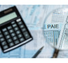 Gestion de paie