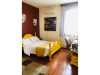 Chambres Standards