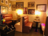 Bar/Lobby