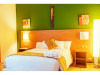 Chambres
