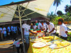 Team building