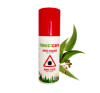Produits anti tiques