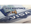 Assistance Visa