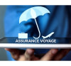 Assurance voyage et Tourisme