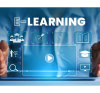 E-Learning