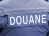 Commissionnaire en douane
