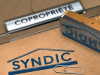 LE SYNDIC DE COPROPRIETE