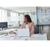 Gestion banque finance