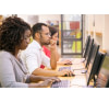 Informatique bureautique