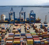 Agence maritime