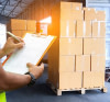 Livraison et Logistique