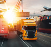 Transport