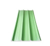 TOLE BAC XL VERT