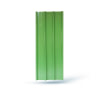 TOLE BAC XL VERT