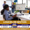 LOGICIEL DE GESTION