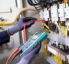Électricité