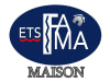 FAMA MAISON