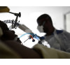 Soins intensifs et Urgences