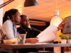 Gestion de projet