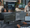 Informatique
