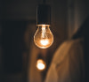 Electricité