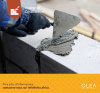 Assurance construction