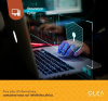Assurance cyber