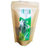 Moringa en poudre