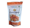 Curcuma
