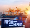 L'import et l'export des marchandises