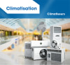 Climatiseurs