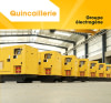 Groupe electrogène