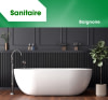 Baignoire