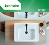 Lavabo