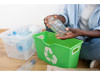 Gestion des déchets