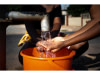 Eau, Hygiène et Assainissement