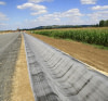 Etanchéité Routière