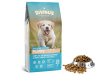 Divinus puppy 20KG