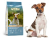 Divinus mini adult 4KG