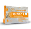Finition+