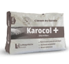 Karocol+
