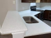 Revêtement et Pose de paillasse en granite ou marbre